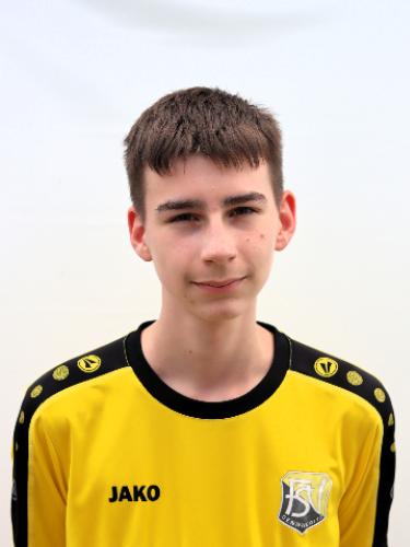 Nils Göpel