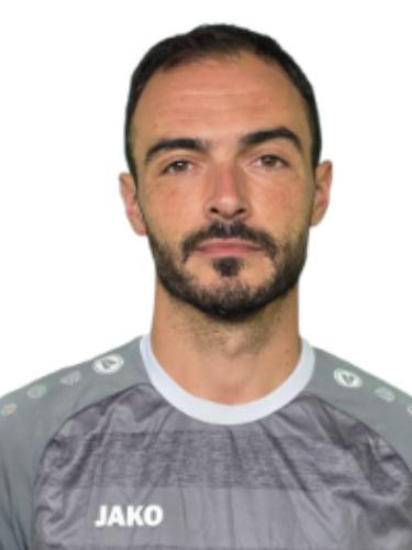 Alessandro Minutillo