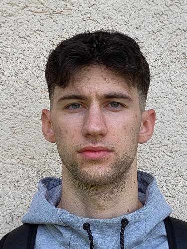 Josif Milchev