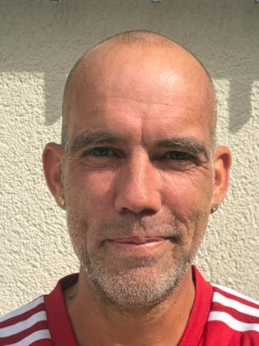 Thorsten Selg