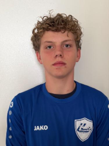 Tobias Kempkens