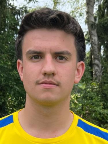 Thore Flammann