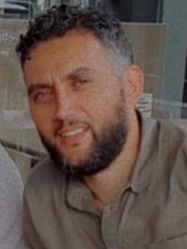 Raed Mraai