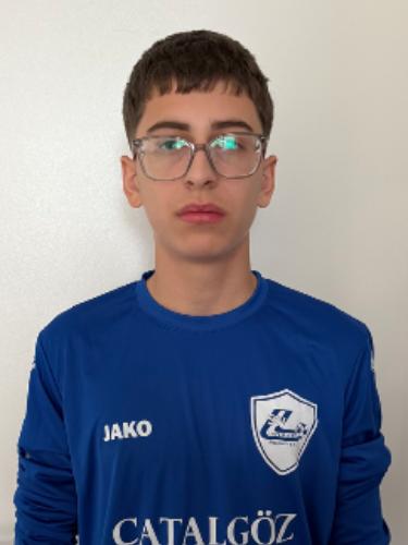 Shvan Sido