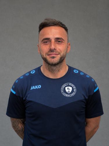 Samet Uzun