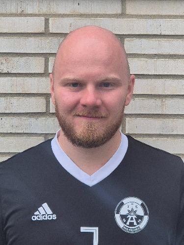 Henning Saure