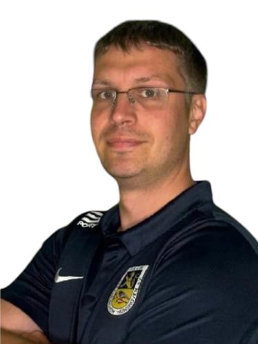 Sandor Nagy