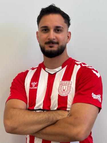 Okan Ertürk