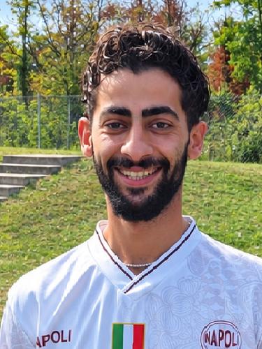 Naim Zaroual Acharki