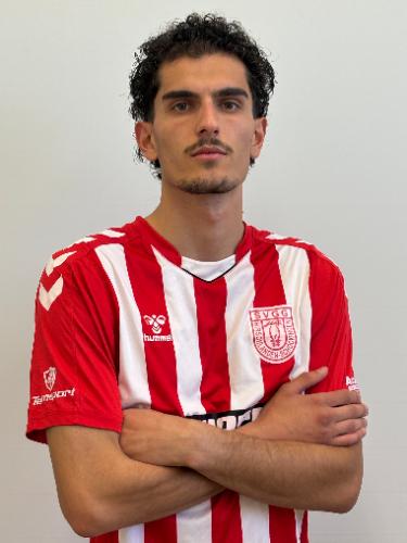 Blendi Hajdini