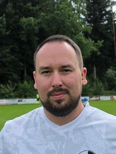 Jan-Nico Kähler
