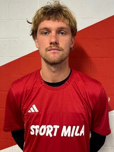 Matthias Lindemann