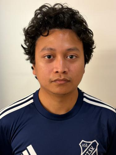 Aditya Hadiyatul Ikhlas