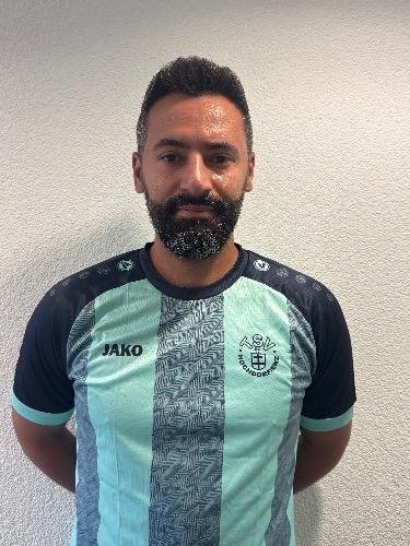 Cihad Karaman