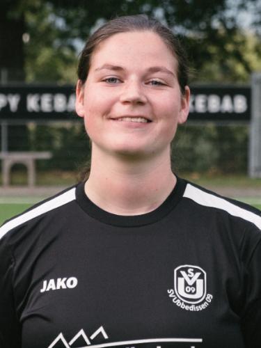 Viktoria Reck