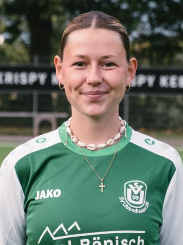 Viviane Schaefer