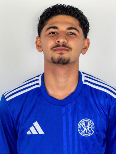 Ivan Akyüz