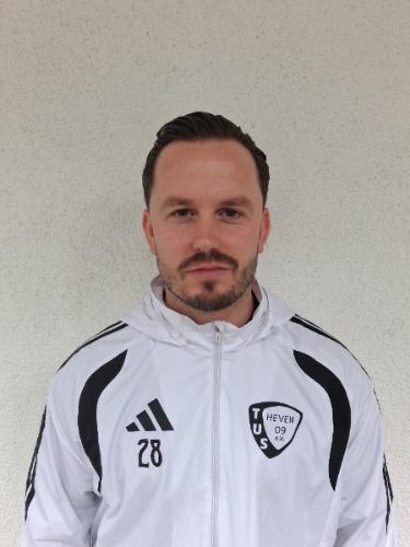 Shefki Ajvazi