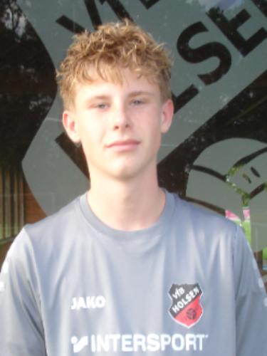 Marlon Lappe