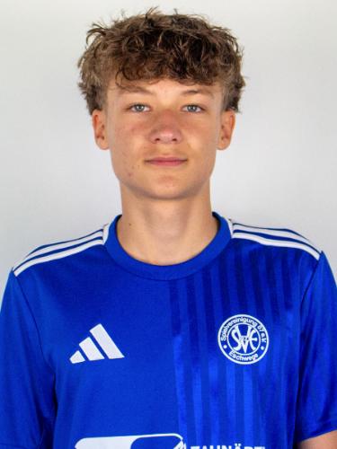 Finn Atzler