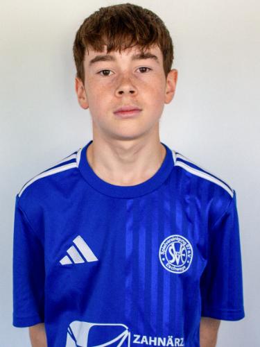 Luca Herwig