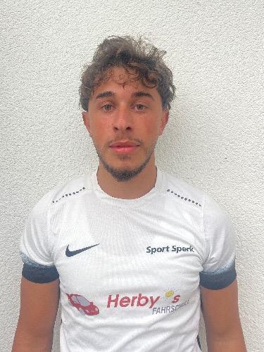 Mesut Karaduman