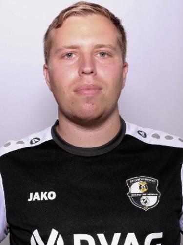 Bastian Tippmann