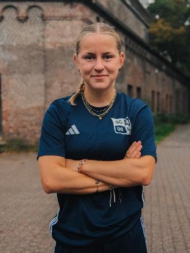 Emma Kiener
