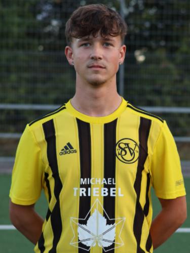 Fabian Lukas Görig