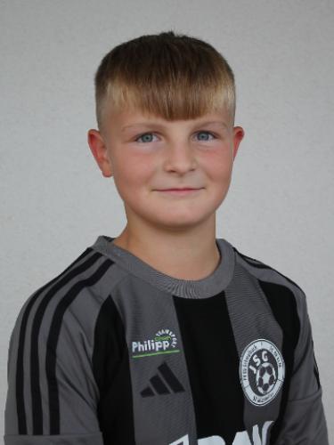 Lias Ullrich