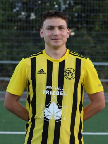 Mustafa Karagöz