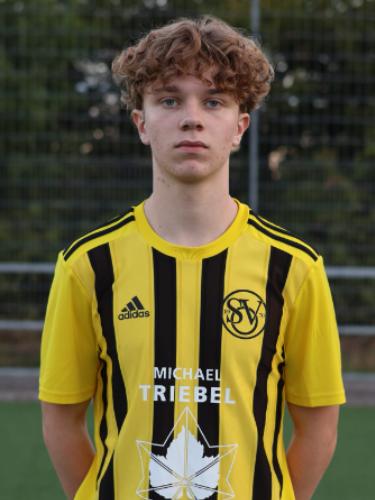 Jens Koch