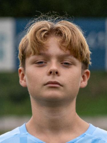 Lukes Deutsch