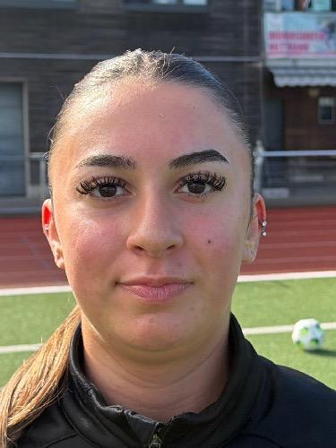 Ayza Dükan