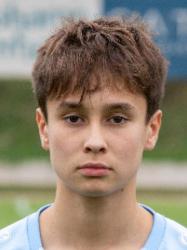 Niclas Pella
