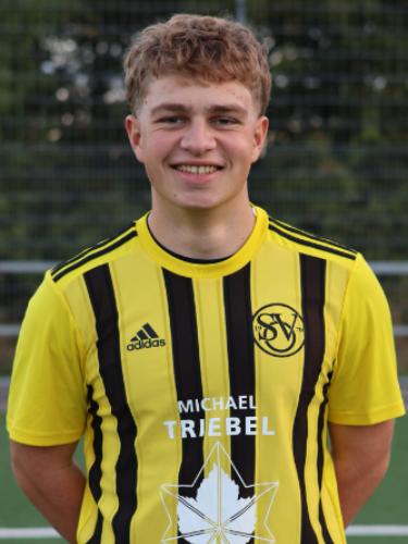 Max Täumler