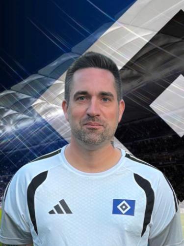 Torsten Lewerenz