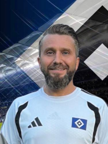 Dmitri Guttsche