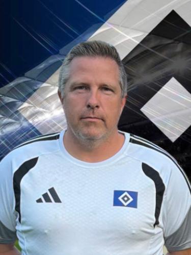 Florian Harder