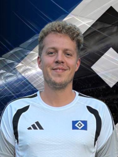 Niklas Sanmann