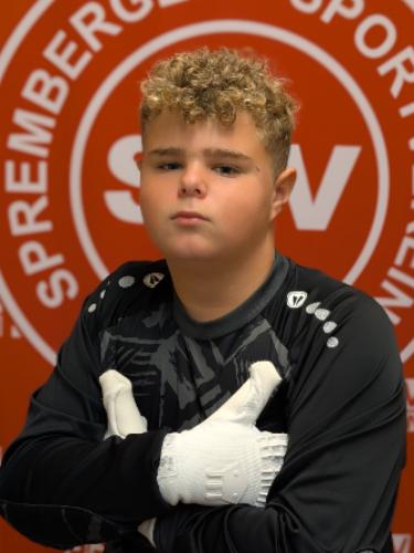 Desman Eichler