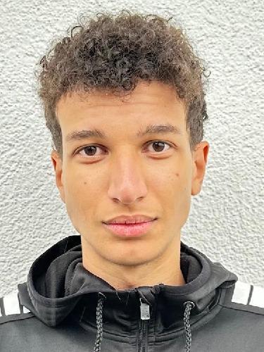 Nezar Zeroual