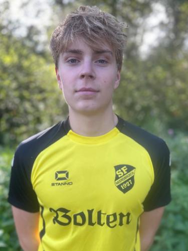 Emil Kasimirski