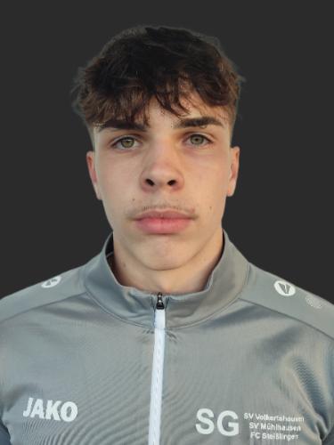 Gianni Frauendienst