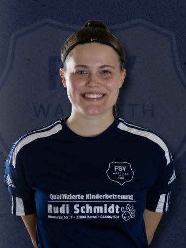 Paulina Schröder