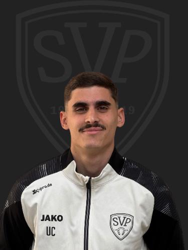 Umut Colak