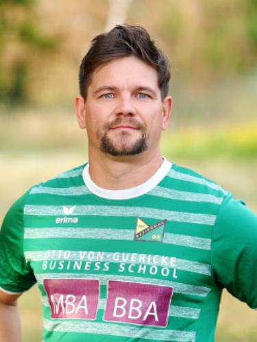 Jan Förster