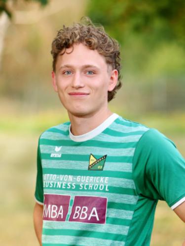Oliver Grellmann