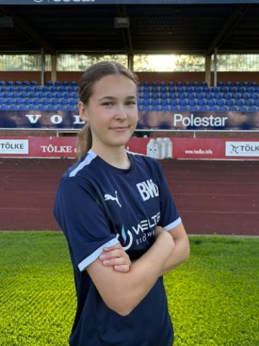 Marisa Kühn
