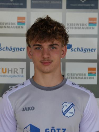 Maximilian Filß